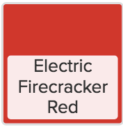 Load image into Gallery viewer, Stahls&#39; Electric Heat Transfer Vinyl HTV 12 x 14 inch Sheets