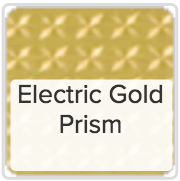 Load image into Gallery viewer, Stahls&#39; Electric Heat Transfer Vinyl HTV 12 x 14 inch Sheets