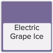 Load image into Gallery viewer, Stahls&#39; Electric Heat Transfer Vinyl HTV 12 x 14 inch Sheets