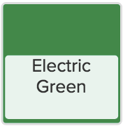 Load image into Gallery viewer, Stahls&#39; Electric Heat Transfer Vinyl HTV 12 x 14 inch Sheets