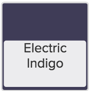 Load image into Gallery viewer, Stahls&#39; Electric Heat Transfer Vinyl HTV 12 x 14 inch Sheets