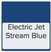 Load image into Gallery viewer, Stahls&#39; Electric Heat Transfer Vinyl HTV 12 x 14 inch Sheets