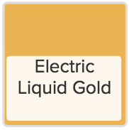 Load image into Gallery viewer, Stahls&#39; Electric Heat Transfer Vinyl HTV 12 x 14 inch Sheets