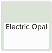 Load image into Gallery viewer, Stahls&#39; Electric Heat Transfer Vinyl HTV 12 x 14 inch Sheets