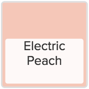 Load image into Gallery viewer, Stahls&#39; Electric Heat Transfer Vinyl HTV 12 x 14 inch Sheets