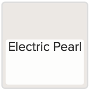 Load image into Gallery viewer, Stahls&#39; Electric Heat Transfer Vinyl HTV 12 x 14 inch Sheets