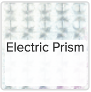 Load image into Gallery viewer, Stahls&#39; Electric Heat Transfer Vinyl HTV 12 x 14 inch Sheets