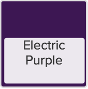 Load image into Gallery viewer, Stahls&#39; Electric Heat Transfer Vinyl HTV 12 x 14 inch Sheets