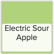 Load image into Gallery viewer, Stahls&#39; Electric Heat Transfer Vinyl HTV 12 x 14 inch Sheets