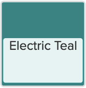 Load image into Gallery viewer, Stahls&#39; Electric Heat Transfer Vinyl HTV 12 x 14 inch Sheets