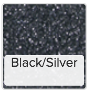 Load image into Gallery viewer, Stahls Glitter Flake Heat Transfer Vinyl HTV 12 x 18 inch sheets