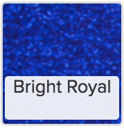 Load image into Gallery viewer, Stahls Glitter Flake Heat Transfer Vinyl HTV 12 x 18 inch sheets