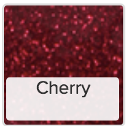 Load image into Gallery viewer, Stahls Glitter Flake Heat Transfer Vinyl HTV 12 x 18 inch sheets