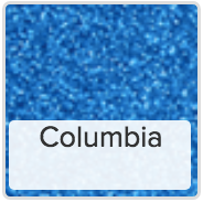 Load image into Gallery viewer, Stahls Glitter Flake Heat Transfer Vinyl HTV 12 x 18 inch sheets