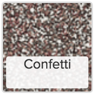 Load image into Gallery viewer, Stahls Glitter Flake Heat Transfer Vinyl HTV 12 x 18 inch sheets