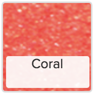 Load image into Gallery viewer, Stahls Glitter Flake Heat Transfer Vinyl HTV 12 x 18 inch sheets