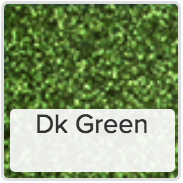 Load image into Gallery viewer, Stahls Glitter Flake Heat Transfer Vinyl HTV 12 x 18 inch sheets