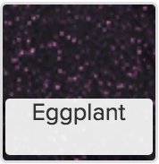 Load image into Gallery viewer, Stahls Glitter Flake Heat Transfer Vinyl HTV 12 x 18 inch sheets