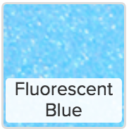 Load image into Gallery viewer, Stahls Glitter Flake Heat Transfer Vinyl HTV 12 x 18 inch sheets