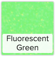 Load image into Gallery viewer, Stahls Glitter Flake Heat Transfer Vinyl HTV 12 x 18 inch sheets