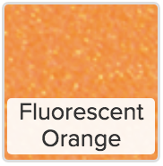 Load image into Gallery viewer, Stahls Glitter Flake Heat Transfer Vinyl HTV 12 x 18 inch sheets