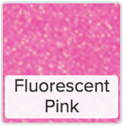 Load image into Gallery viewer, Stahls Glitter Flake Heat Transfer Vinyl HTV 12 x 18 inch sheets