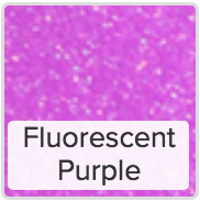 Load image into Gallery viewer, Stahls Glitter Flake Heat Transfer Vinyl HTV 12 x 18 inch sheets