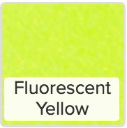 Load image into Gallery viewer, Stahls Glitter Flake Heat Transfer Vinyl HTV 12 x 18 inch sheets