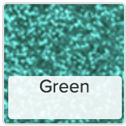 Load image into Gallery viewer, Stahls Glitter Flake Heat Transfer Vinyl HTV 12 x 18 inch sheets