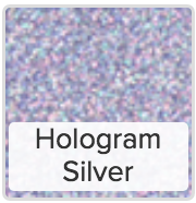 Load image into Gallery viewer, Stahls Glitter Flake Heat Transfer Vinyl HTV 12 x 18 inch sheets