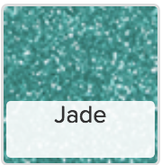 Load image into Gallery viewer, Stahls Glitter Flake Heat Transfer Vinyl HTV 12 x 18 inch sheets