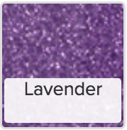 Load image into Gallery viewer, Stahls Glitter Flake Heat Transfer Vinyl HTV 12 x 18 inch sheets