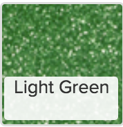 Load image into Gallery viewer, Stahls Glitter Flake Heat Transfer Vinyl HTV 12 x 18 inch sheets