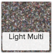 Load image into Gallery viewer, Stahls Glitter Flake Heat Transfer Vinyl HTV 12 x 18 inch sheets