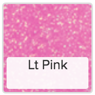 Load image into Gallery viewer, Stahls Glitter Flake Heat Transfer Vinyl HTV 12 x 18 inch sheets