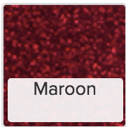 Load image into Gallery viewer, Stahls Glitter Flake Heat Transfer Vinyl HTV 12 x 18 inch sheets