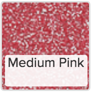 Load image into Gallery viewer, Stahls Glitter Flake Heat Transfer Vinyl HTV 12 x 18 inch sheets