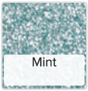 Load image into Gallery viewer, Stahls Glitter Flake Heat Transfer Vinyl HTV 12 x 18 inch sheets