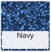 Load image into Gallery viewer, Stahls Glitter Flake Heat Transfer Vinyl HTV 12 x 18 inch sheets