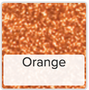 Load image into Gallery viewer, Stahls Glitter Flake Heat Transfer Vinyl HTV 12 x 18 inch sheets