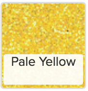 Load image into Gallery viewer, Stahls Glitter Flake Heat Transfer Vinyl HTV 12 x 18 inch sheets