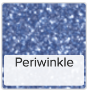 Load image into Gallery viewer, Stahls Glitter Flake Heat Transfer Vinyl HTV 12 x 18 inch sheets