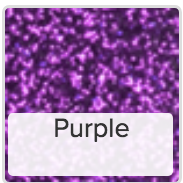 Load image into Gallery viewer, Stahls Glitter Flake Heat Transfer Vinyl HTV 12 x 18 inch sheets