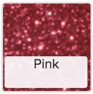 Load image into Gallery viewer, Stahls Glitter Flake Heat Transfer Vinyl HTV 12 x 18 inch sheets