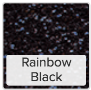 Load image into Gallery viewer, Stahls Glitter Flake Heat Transfer Vinyl HTV 12 x 18 inch sheets