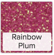 Load image into Gallery viewer, Stahls Glitter Flake Heat Transfer Vinyl HTV 12 x 18 inch sheets