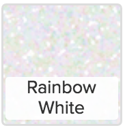 Load image into Gallery viewer, Stahls Glitter Flake Heat Transfer Vinyl HTV 12 x 18 inch sheets