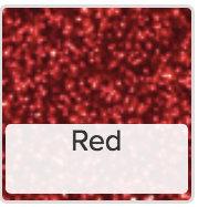 Load image into Gallery viewer, Stahls Glitter Flake Heat Transfer Vinyl HTV 12 x 18 inch sheets