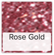 Load image into Gallery viewer, Stahls Glitter Flake Heat Transfer Vinyl HTV 12 x 18 inch sheets