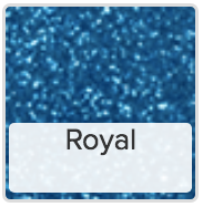 Load image into Gallery viewer, Stahls Glitter Flake Heat Transfer Vinyl HTV 12 x 18 inch sheets